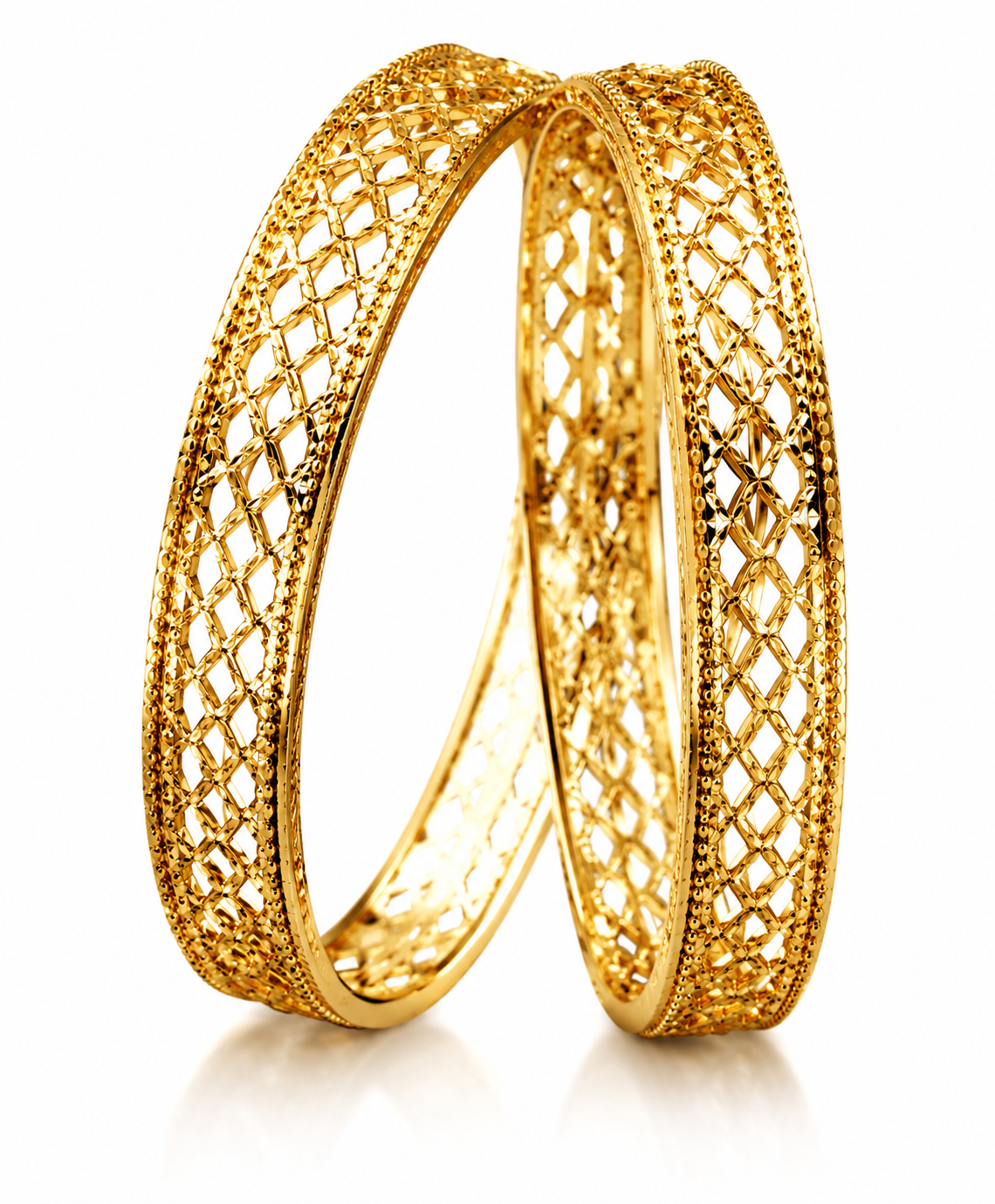Bangles