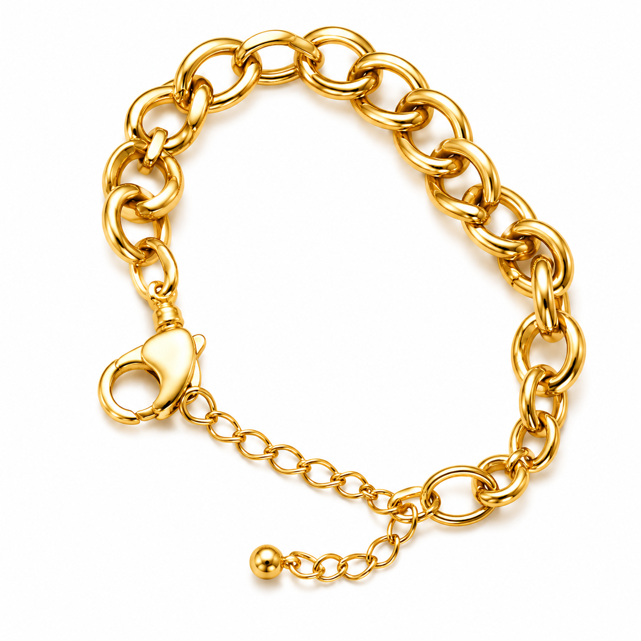 Chains