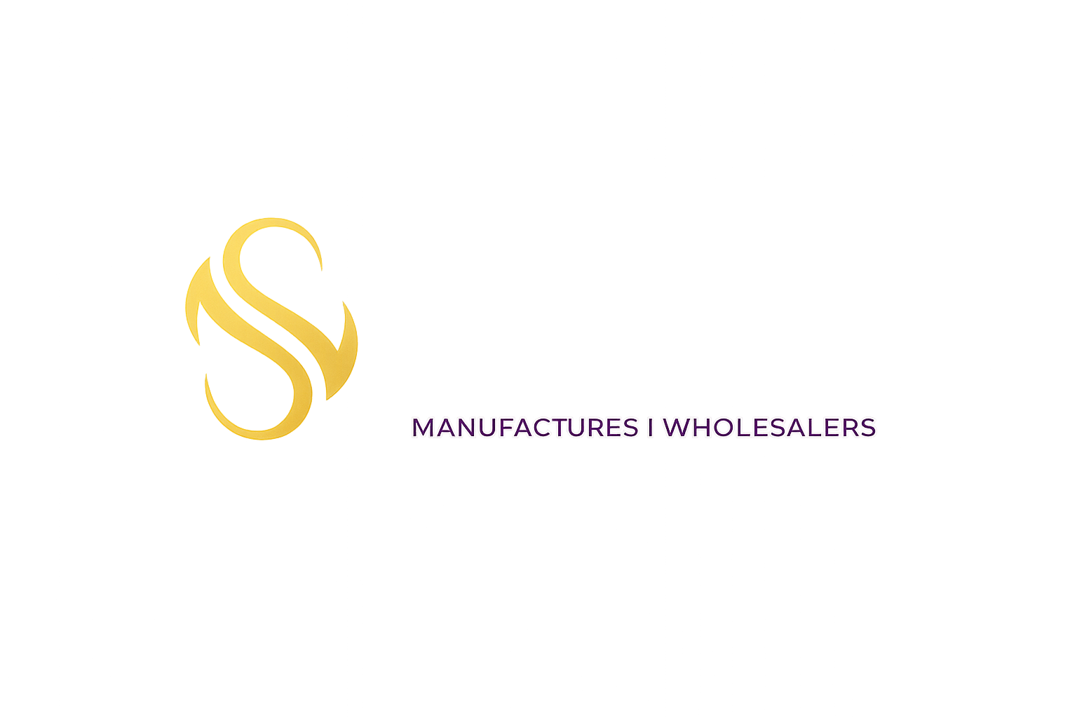SGD Logo